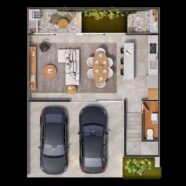 {{brizy_dc_image_alt imageSrc=