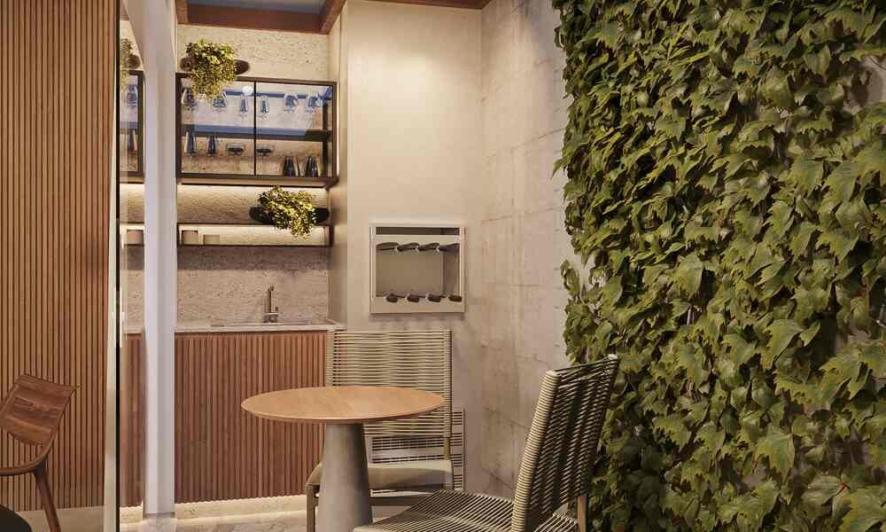 13 - CHURRASQUEIRA_RESIDÊNCIA