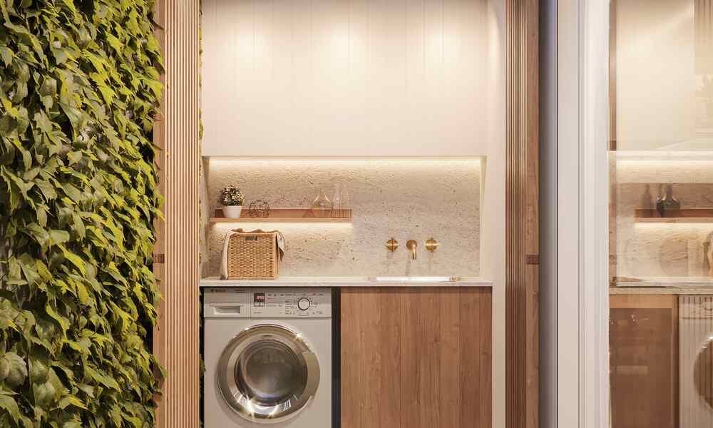 14 - ÁREA DE SERVIÇO_RESIDÊNCIA