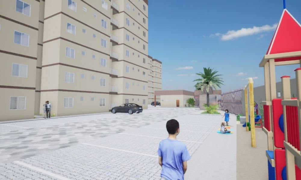 3 Corações_page-0007