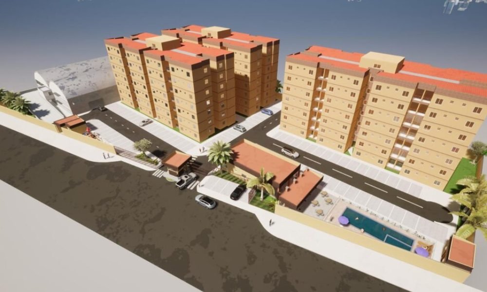 3 Corações_page-0008