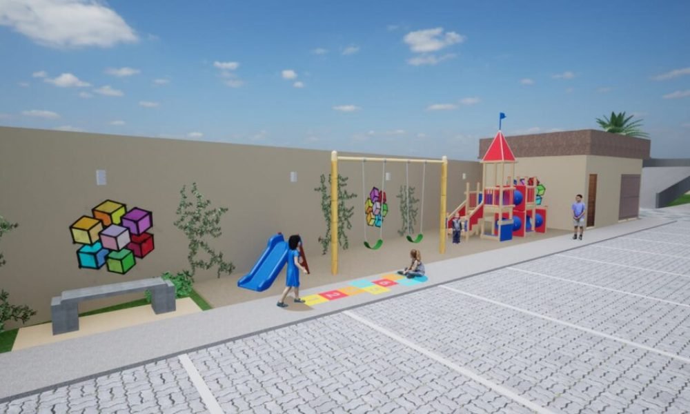 3 Corações_page-0009