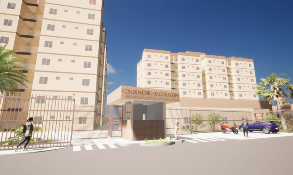 3 Corações_page-0010