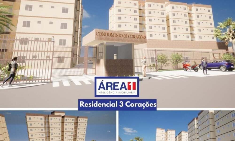 3 Corações_page-0011