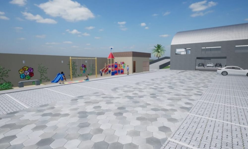 3 Corações_page-0012