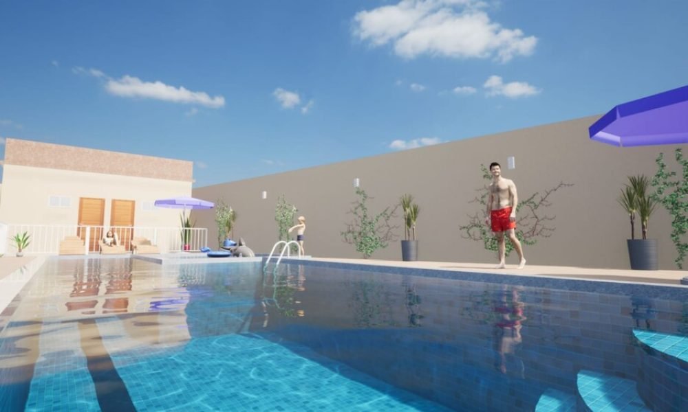 3 Corações_page-0013