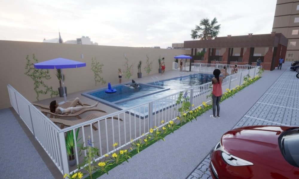 3 Corações_page-0014