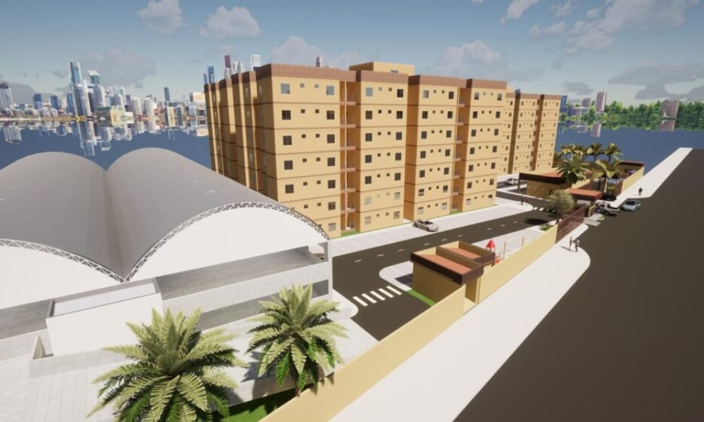 3 Corações_page-0015