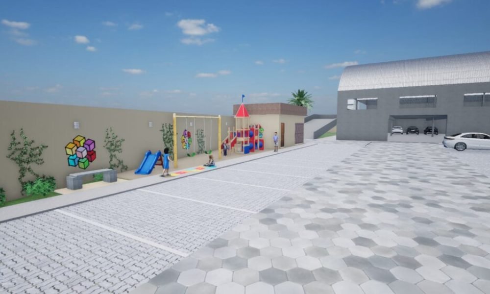 3 Corações_page-0016