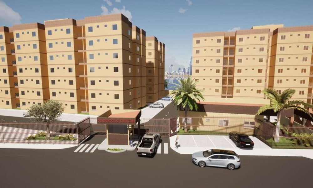 3 Corações_page-0017