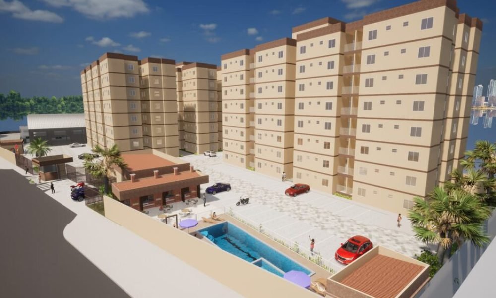 3 Corações_page-0018