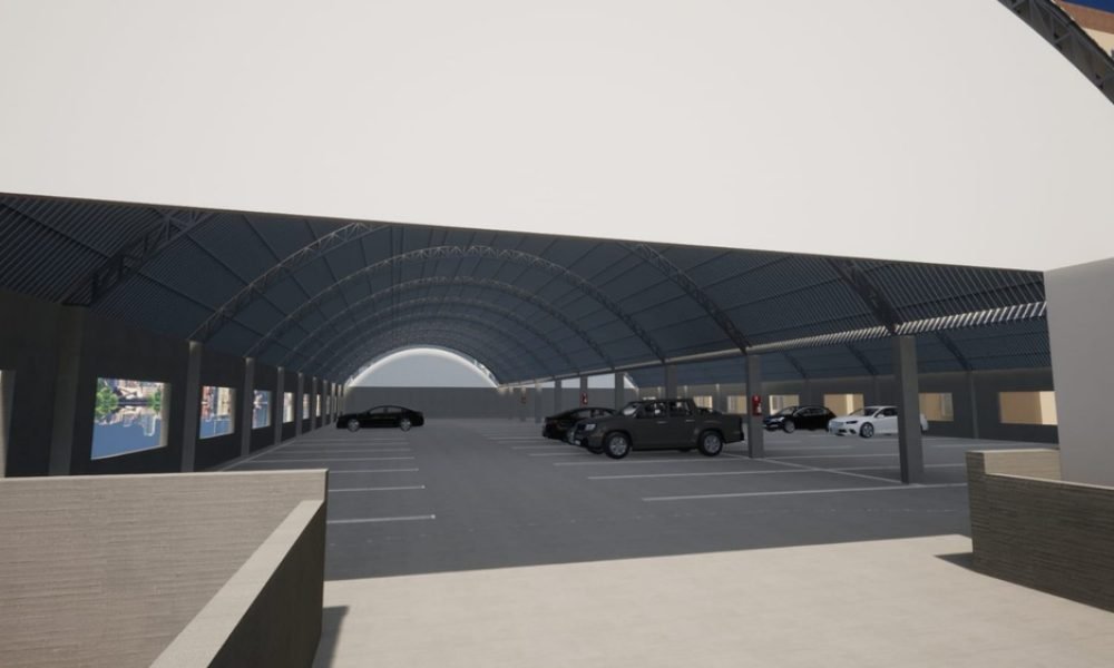 3 Corações_page-0019