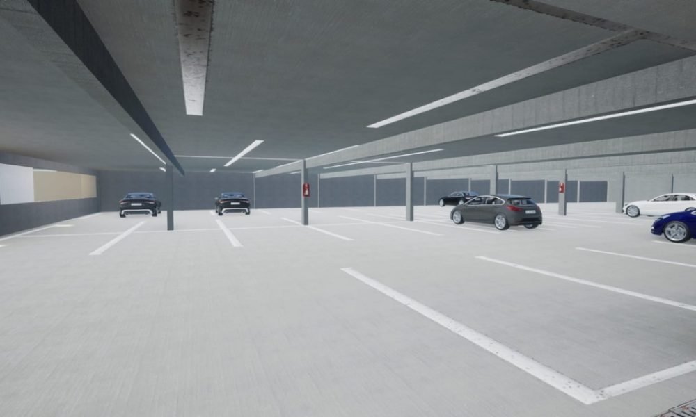 3 Corações_page-0020