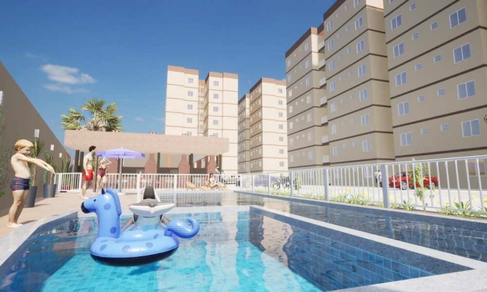 3 Corações_page-0021