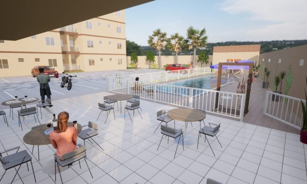 3 Corações_page-0022