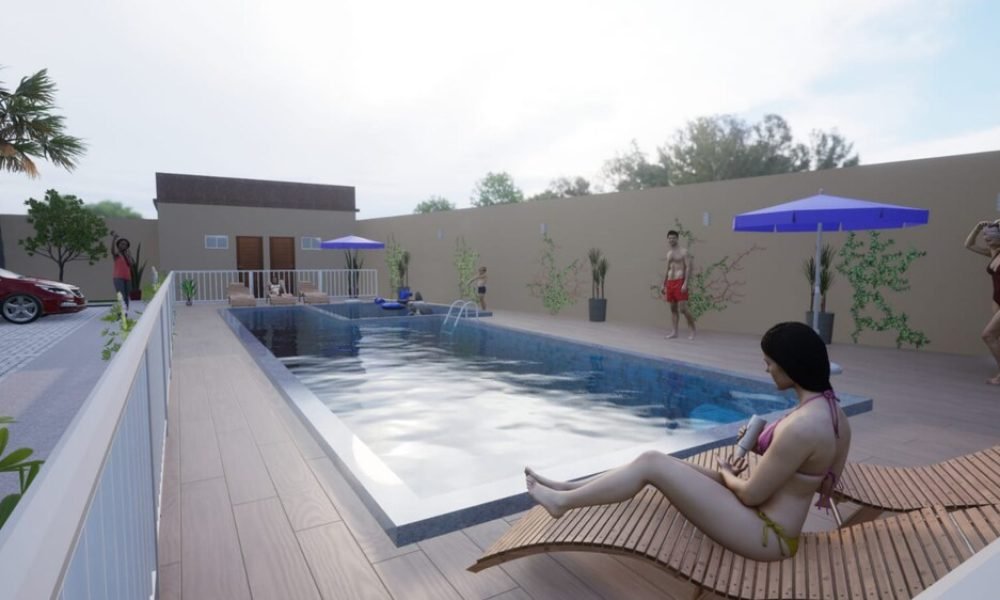 3 Corações_page-0023