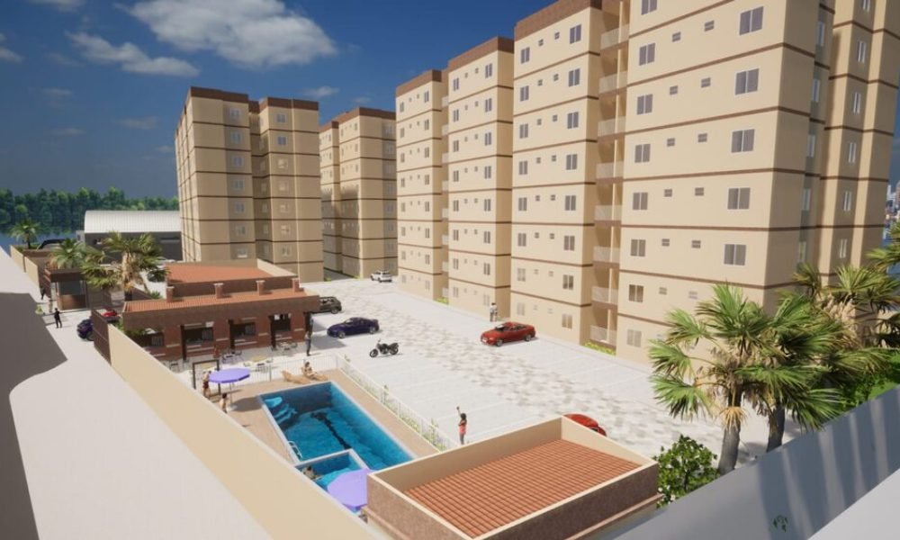 3 Corações_page-0024