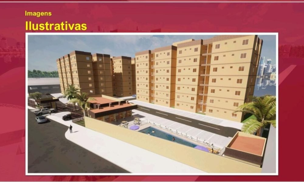 3 Corações_page-0025