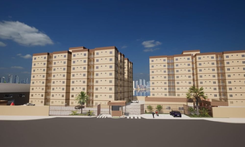 3 Corações_page-0026