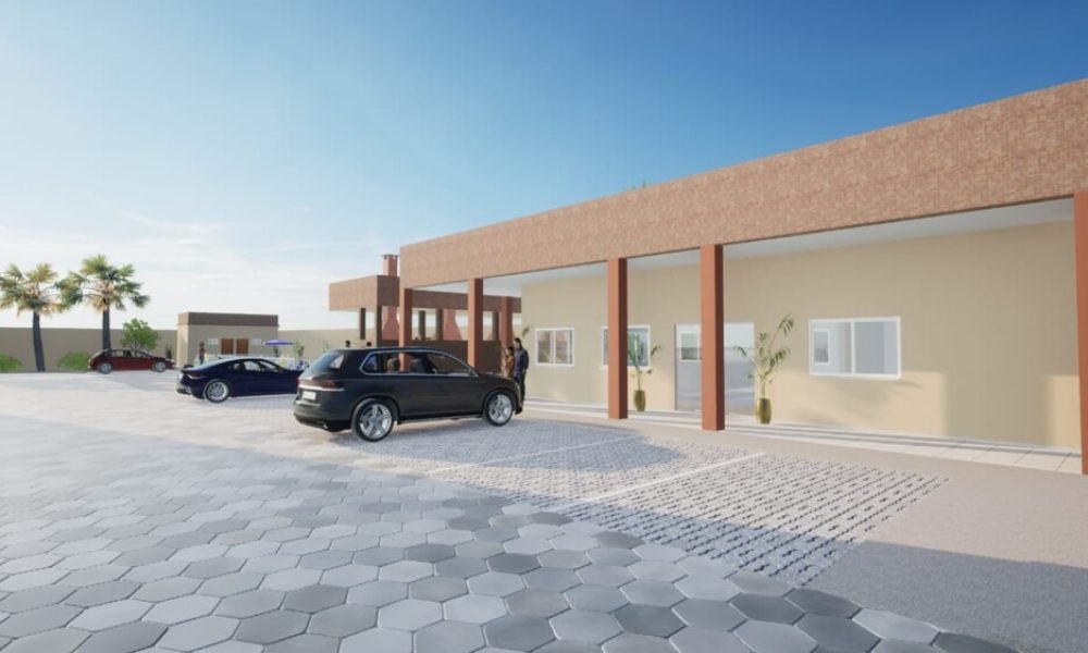 3 Corações_page-0027