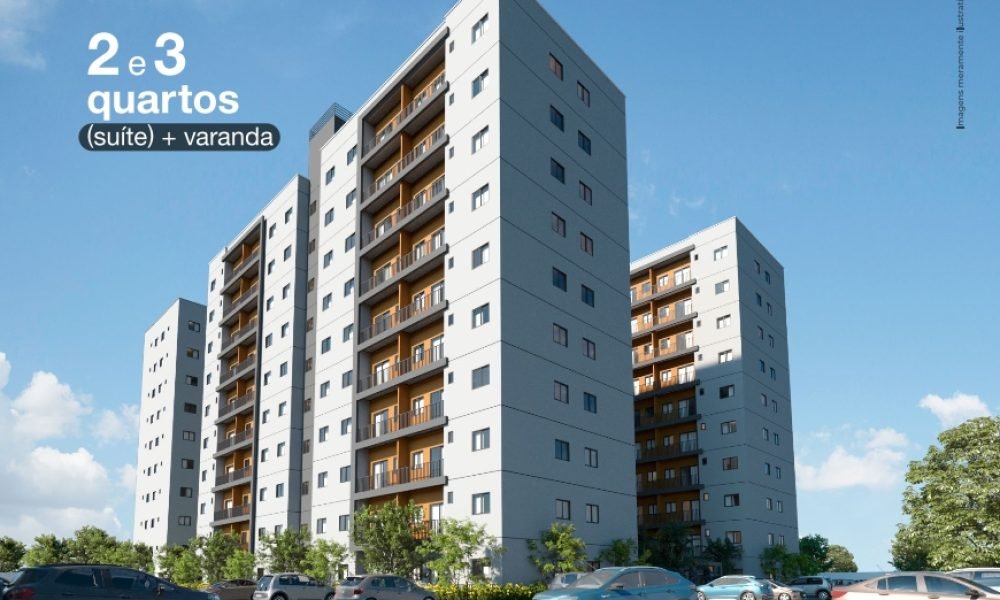 Book digital Parque das Águas_004