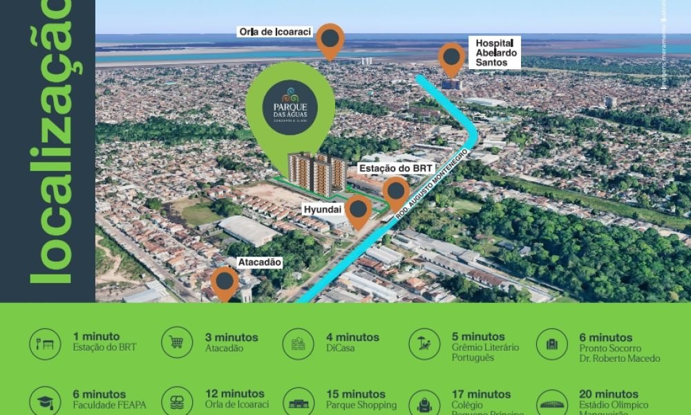 Book digital Parque das Águas_005