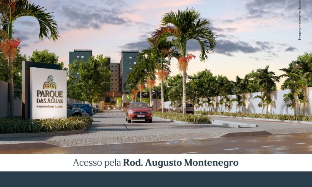 Book digital Parque das Águas_006