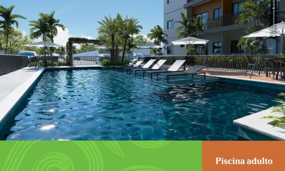 Book digital Parque das Águas_007