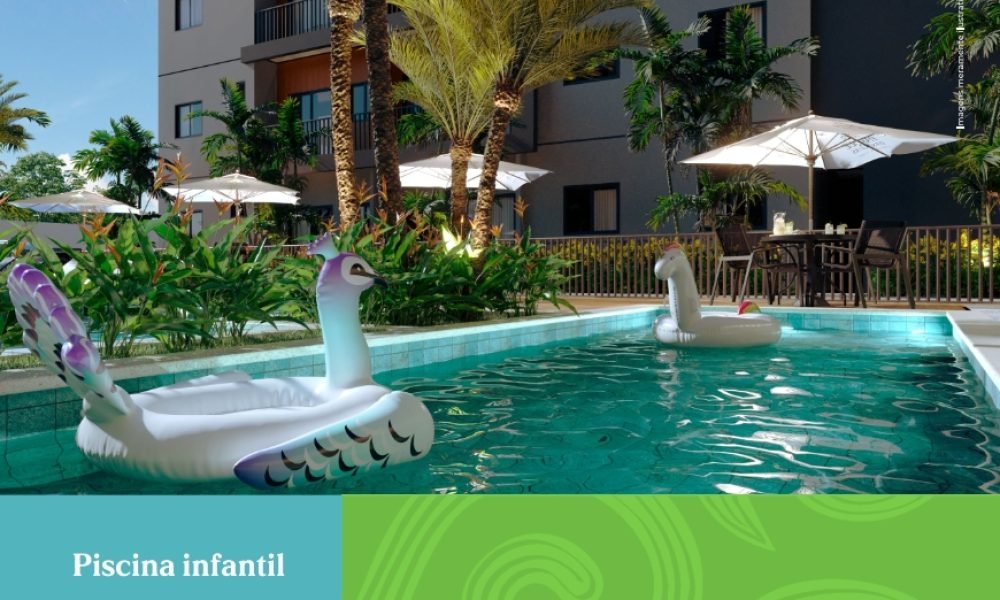 Book digital Parque das Águas_008