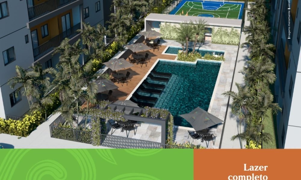 Book digital Parque das Águas_009