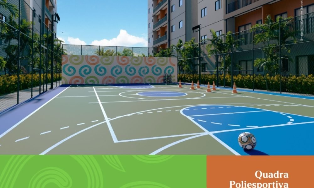 Book digital Parque das Águas_010