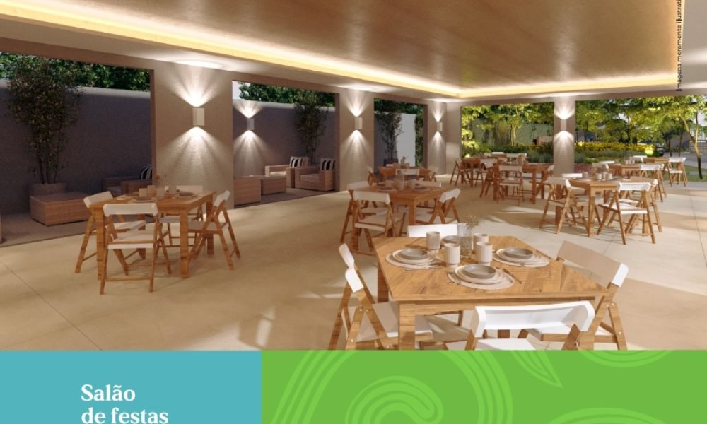 Book digital Parque das Águas_011