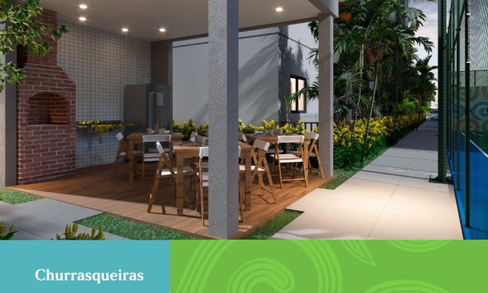 Book digital Parque das Águas_012