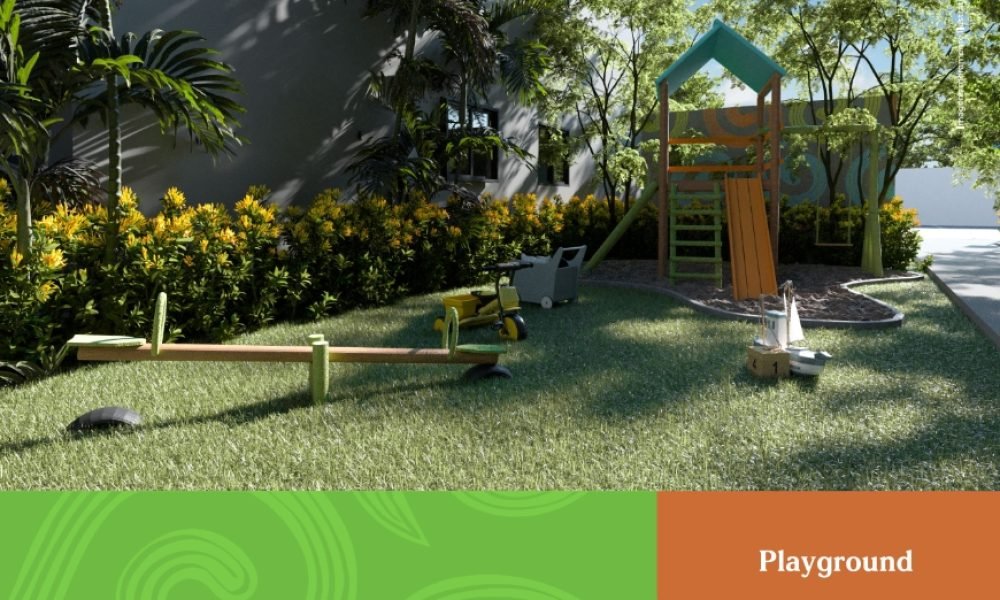 Book digital Parque das Águas_013