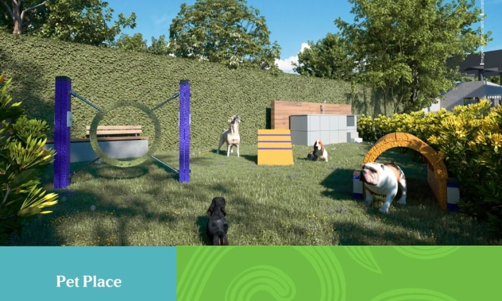 Book digital Parque das Águas_014