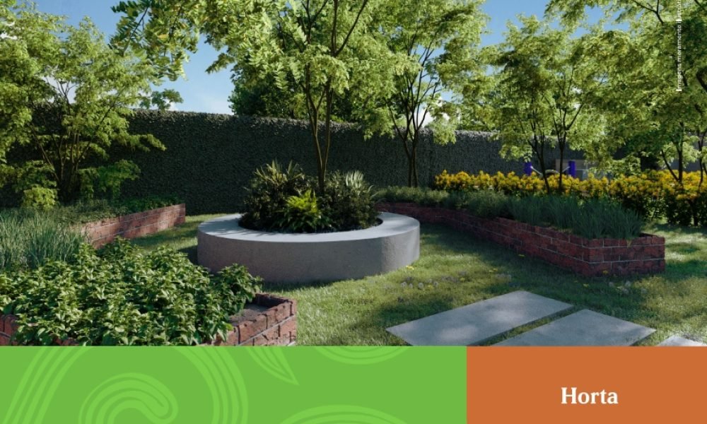 Book digital Parque das Águas_015