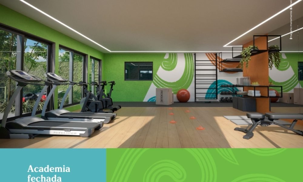 Book digital Parque das Águas_016