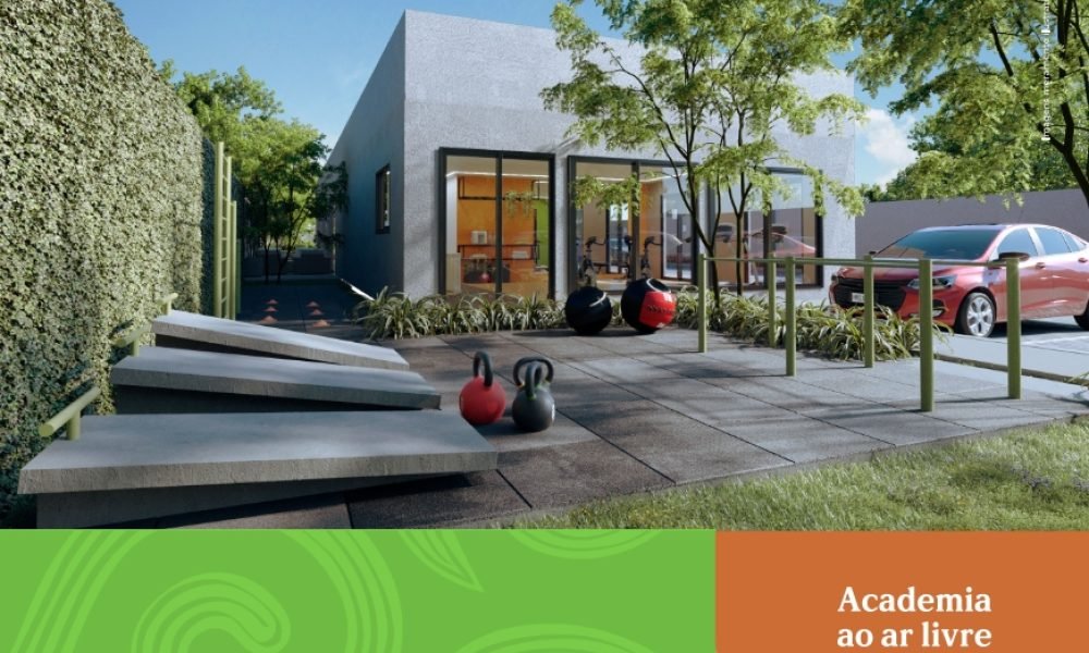 Book digital Parque das Águas_017