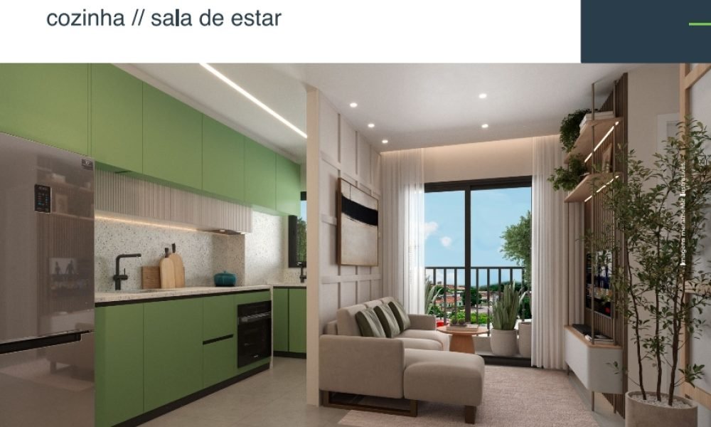 Book digital Parque das Águas_019