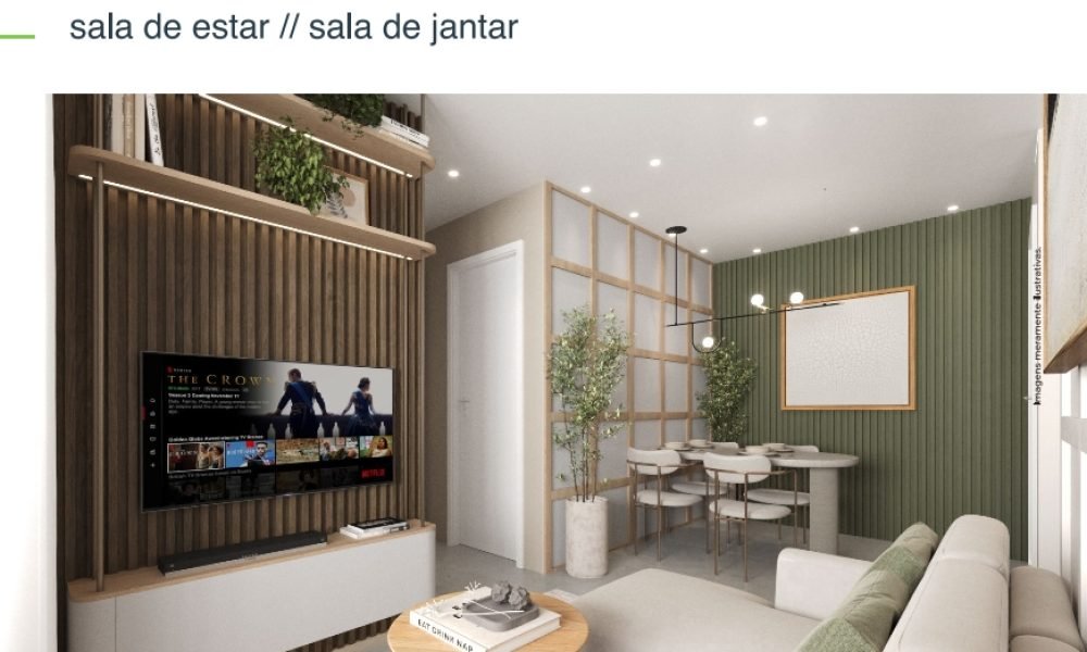 Book digital Parque das Águas_020