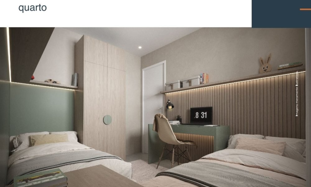 Book digital Parque das Águas_021