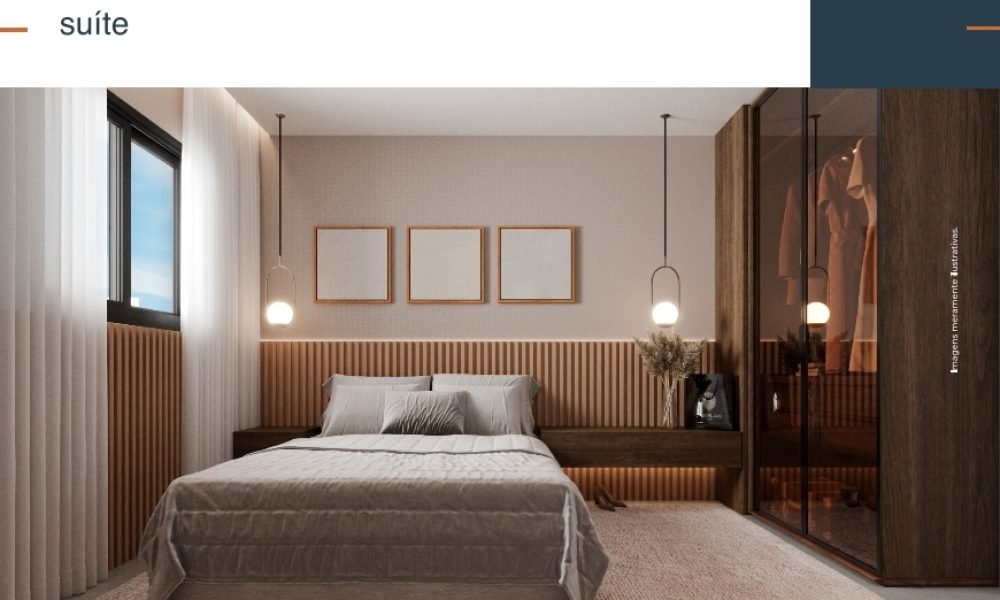 Book digital Parque das Águas_022