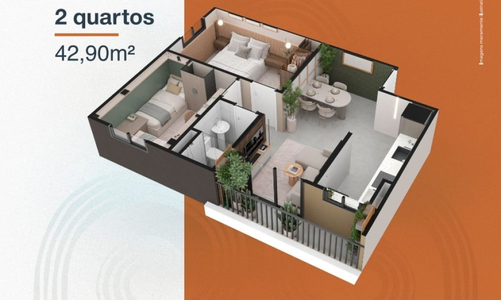 Book digital Parque das Águas_024