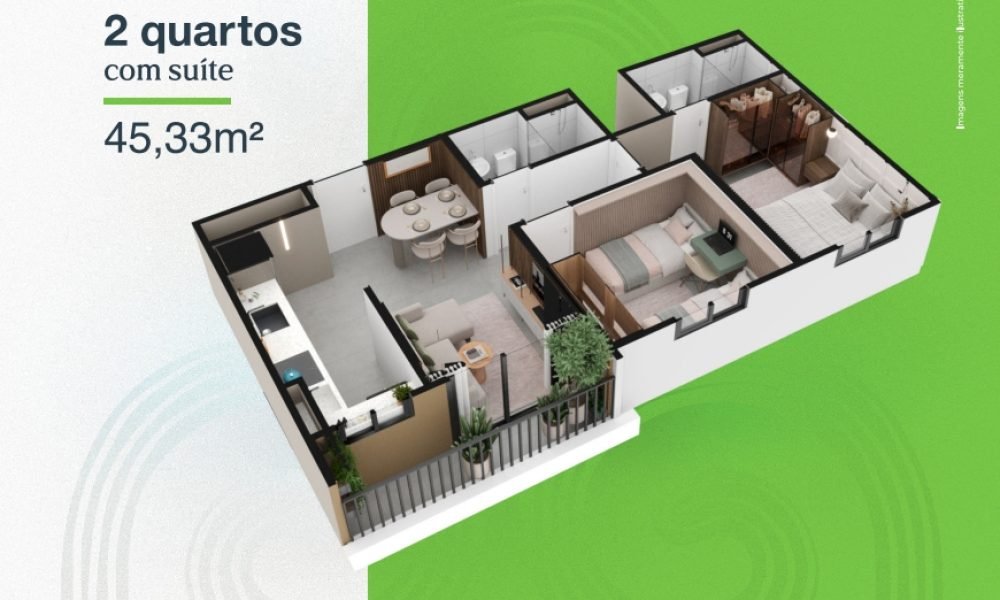 Book digital Parque das Águas_025