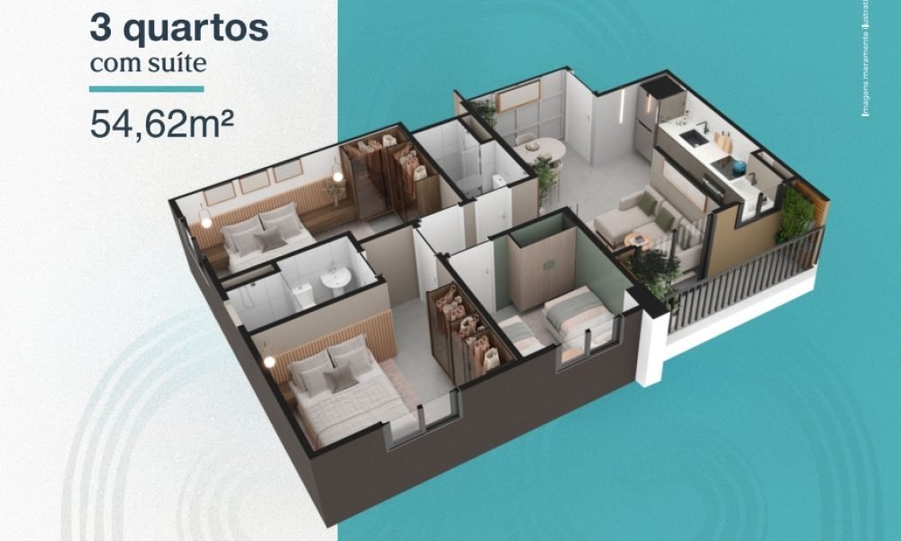 Book digital Parque das Águas_026