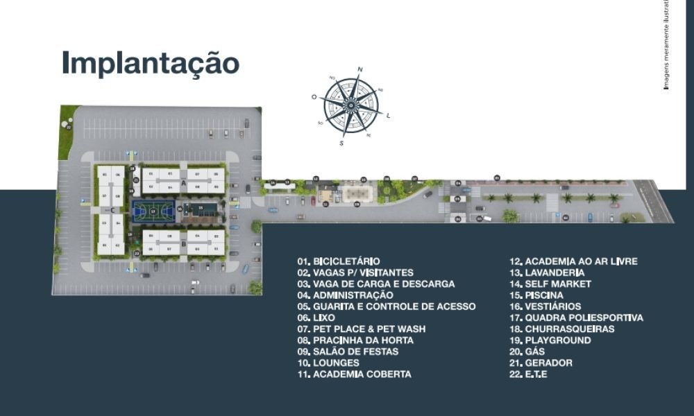 Book digital Parque das Águas_028