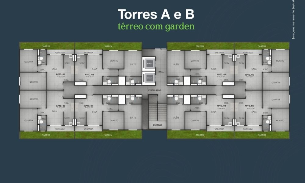 Book digital Parque das Águas_029