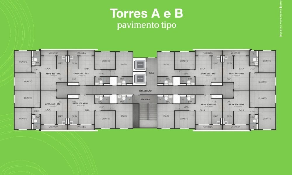 Book digital Parque das Águas_030