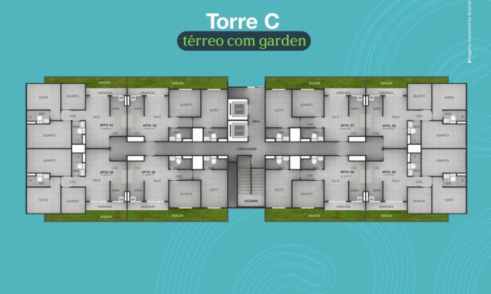 Book digital Parque das Águas_031