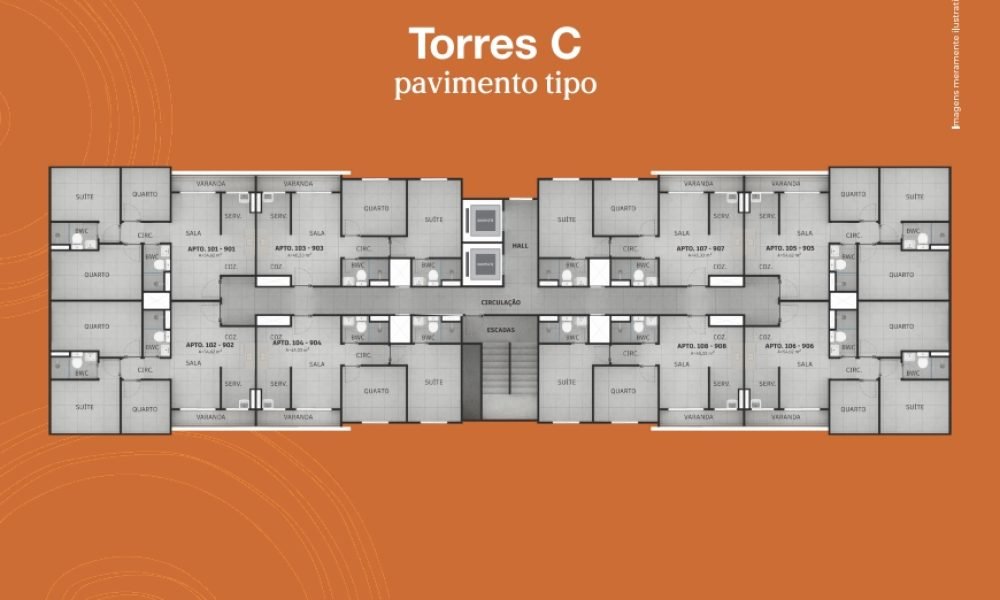 Book digital Parque das Águas_032